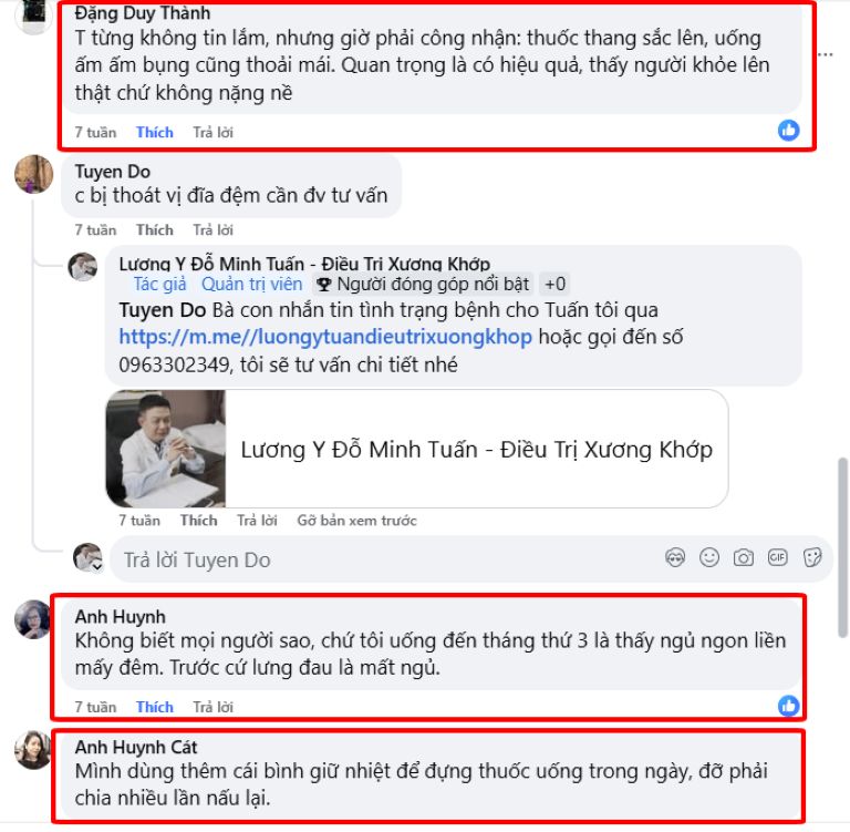 review-thuoc-thang-sac.jpg