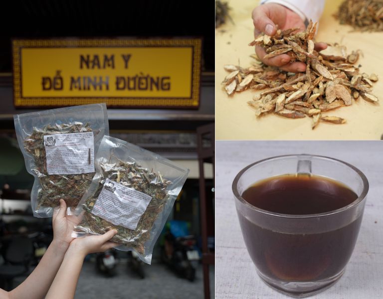 thuoc-sac-do-minh-duong.jpg
