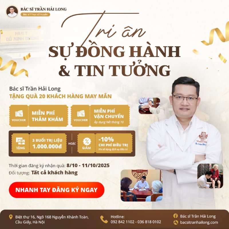 tri-an-bac-si-long-2.jpg