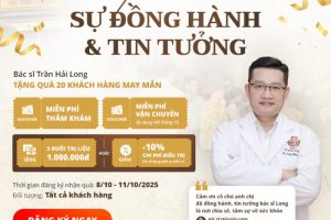 tri-an-bac-si-long-5