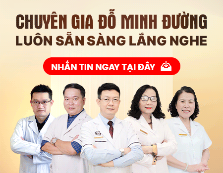 Banner-do-minh-duong-2.gif