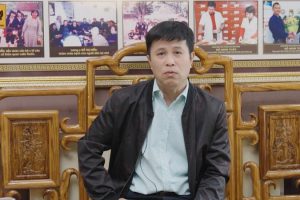 chu-trung-review-benh-mo-mau-3