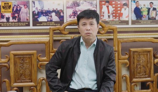 chu-trung-review-benh-mo-mau-3