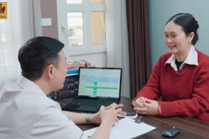 co-nga-review-mo-mau-1