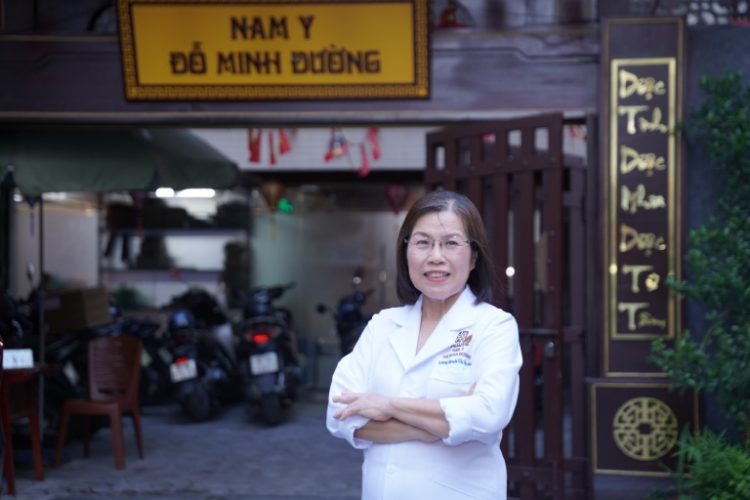 ts-bs-van-anh-nam-y-do-minh-duong