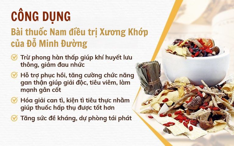 cong-dung-bai-thuoc-xuong-khop-dmd.jpg