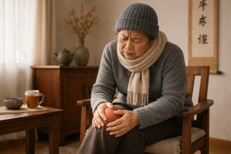 dau-xuong-khop-mua-lanh