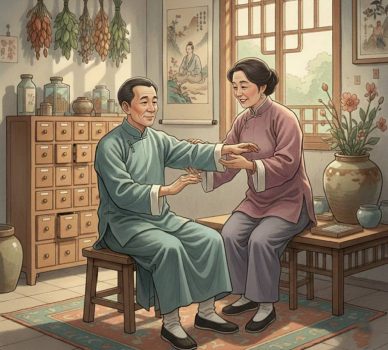 phuc-hoi-chuc-nang-sau-dot-quy