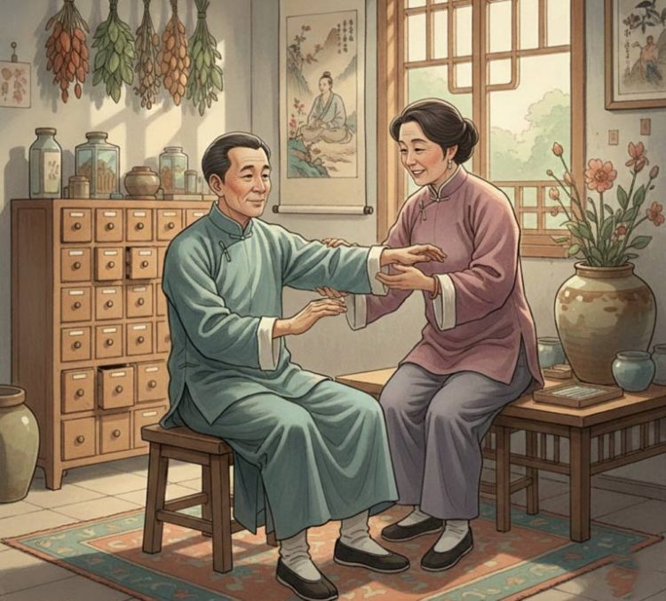 phuc-hoi-chuc-nang-sau-dot-quy