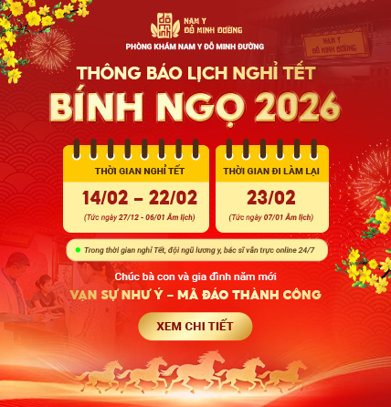 260204-ĐMĐ-428×446