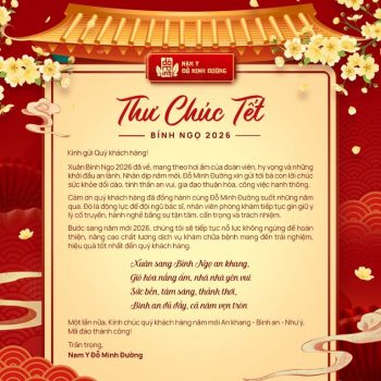 ThuChucTet-Nhathuoc-dmd