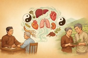 Người Việt Hiện Đại Đang Hiểu Đúng Về Thuốc Đông Y Hay Chưa?