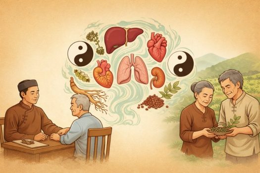 nguoi-viet-hieu-dung-ve-dong-y