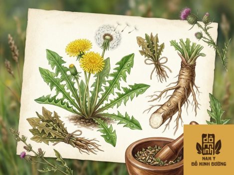 bo-cong-anh-giup-tieu-viem-giai-doc-gan-cuc-manh-1