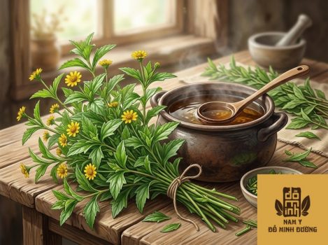 cach-dung-sai-dat-nau-nuoc-tam-tri-viem-da-co-dia-1