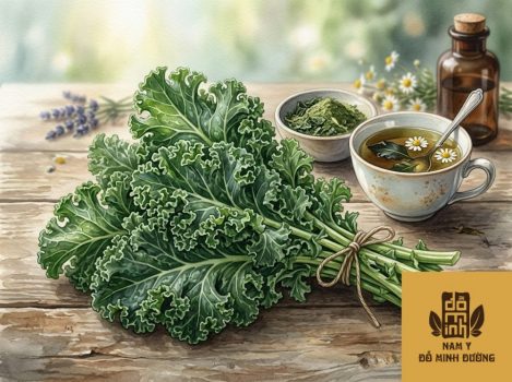 cai-xoan-giup-an-than-1