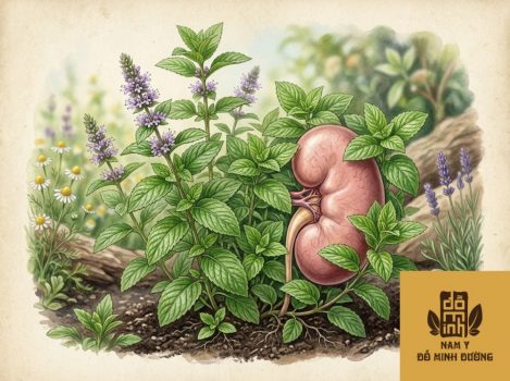 cay-bac-ha-bao-ve-than-1