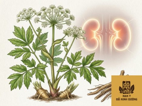 cay-bach-chi-ho-tro-chuc-nang-than-1