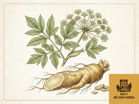 cay-bach-chi-tri-dau-co-1