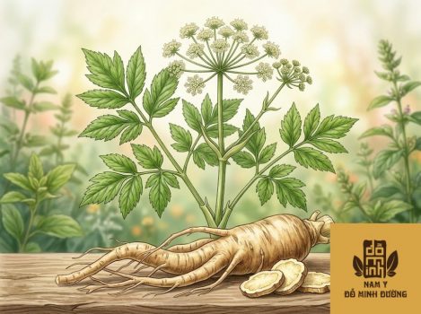 cay-bach-chi-tri-thoai-hoa-khop-1