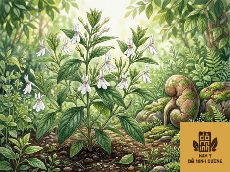 cay-bach-hac-giup-bao-ve-than-1