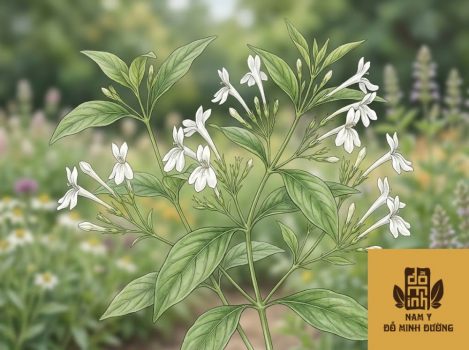 cay-bach-hac-ho-tro-chuc-nang-than-1