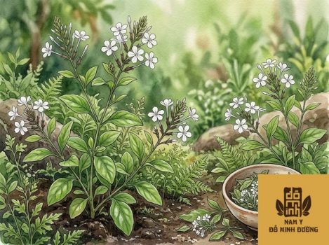 cay-bach-hoa-xa-giam-viem-khop-1