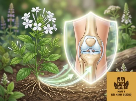 cay-bach-hoa-xa-giup-bao-ve-khop-1