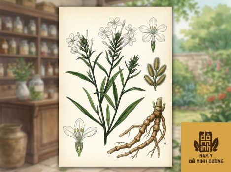 cay-bach-hoa-xa-ho-tro-dieu-tri-thoai-hoa-khop-1