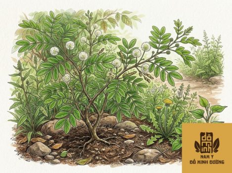 cay-bach-nhan-giup-dieu-tri-than-yeu-1