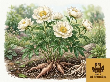 cay-bach-thuoc-chua-dau-lung-1