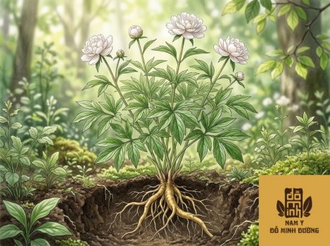 cay-bach-thuoc-chua-than-hu-1