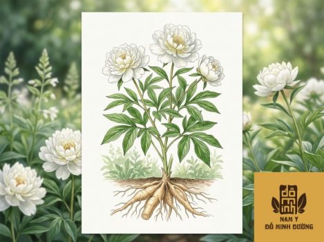 cay-bach-thuoc-giup-chua-thoai-hoa-khop-1