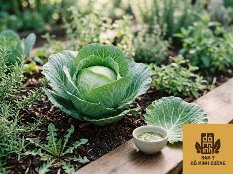 cay-bap-cai-giup-giam-dau-khop-1