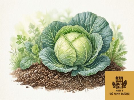 cay-bap-cai-giup-tang-cuong-chuc-nang-than-1