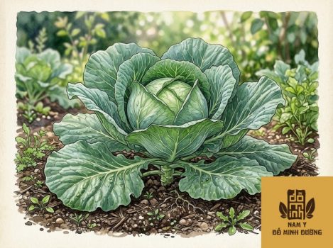 cay-bap-cai-giup-than-hoat-dong-tot-1