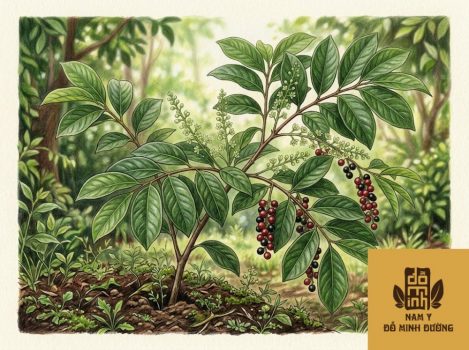 cay-bau-duc-giup-than-khoe-1