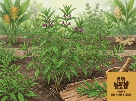 cay-bim-bip-giup-giam-dau-co-bap-1