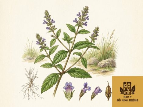 cay-bo-bo-chua-dau-co-1