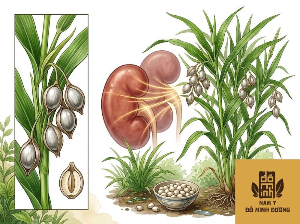 cây bồ bồ chữa thận hư cây bồ bồ chữa thận hư