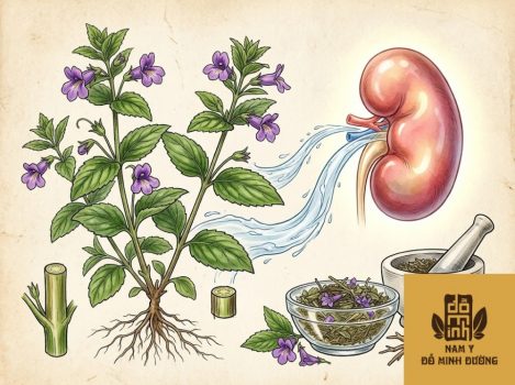 cay-bo-bo-giup-than-khoe-manh-1