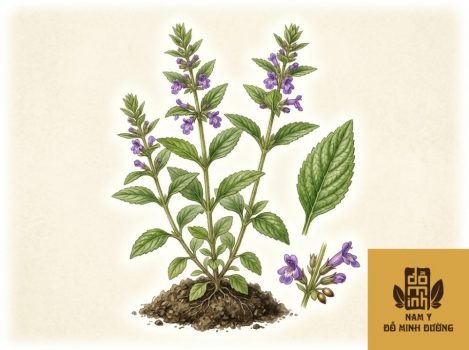 cay-bo-bo-ho-tro-chuc-nang-than-1