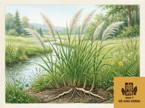 cay-bong-lau-ho-tro-than-khoe-manh-1