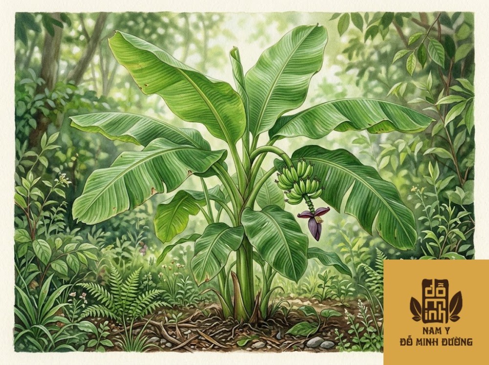 cây bột ngọt chữa đau nhức cơ