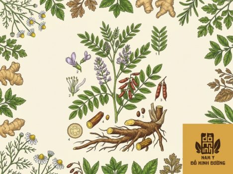 cay-cam-thao-chua-dau-khop-goi-1