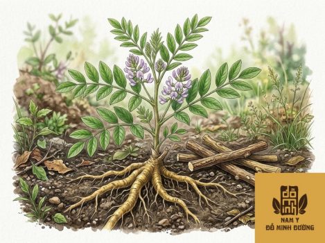 cay-cam-thao-giup-chua-dau-co-1