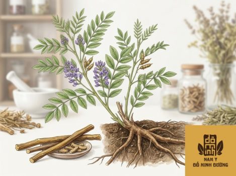 cay-cam-thao-giup-giam-viem-khop-1