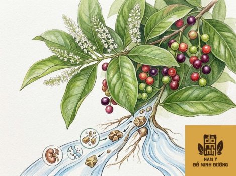 cay-cay-voi-chua-soi-than-1