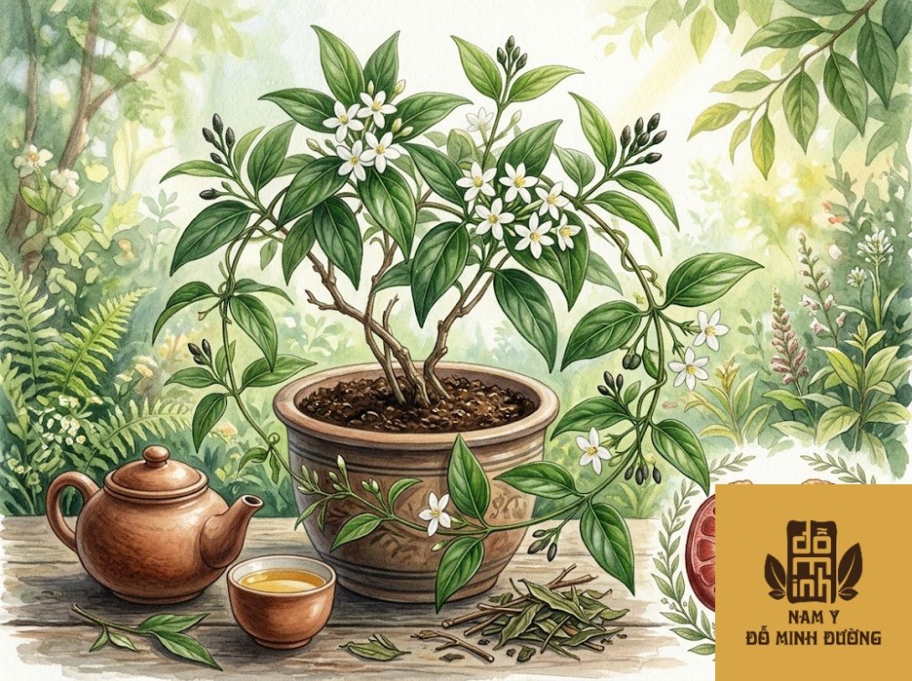 cây chè vằng chữa thận hư cây chè vằng chữa thận hư