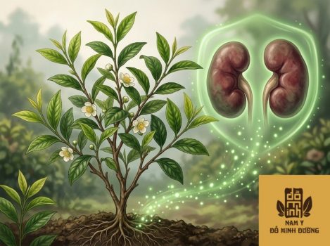 cay-che-xanh-giup-bao-ve-than-1